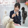 魔物喵20224月原图鉴赏,绝对不容错过